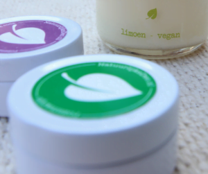 Van spuitbus naar natuurlijke deodorant