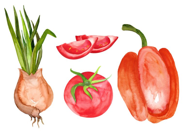 Albert Heijn + vegan: nu nog meer plantaardige producten