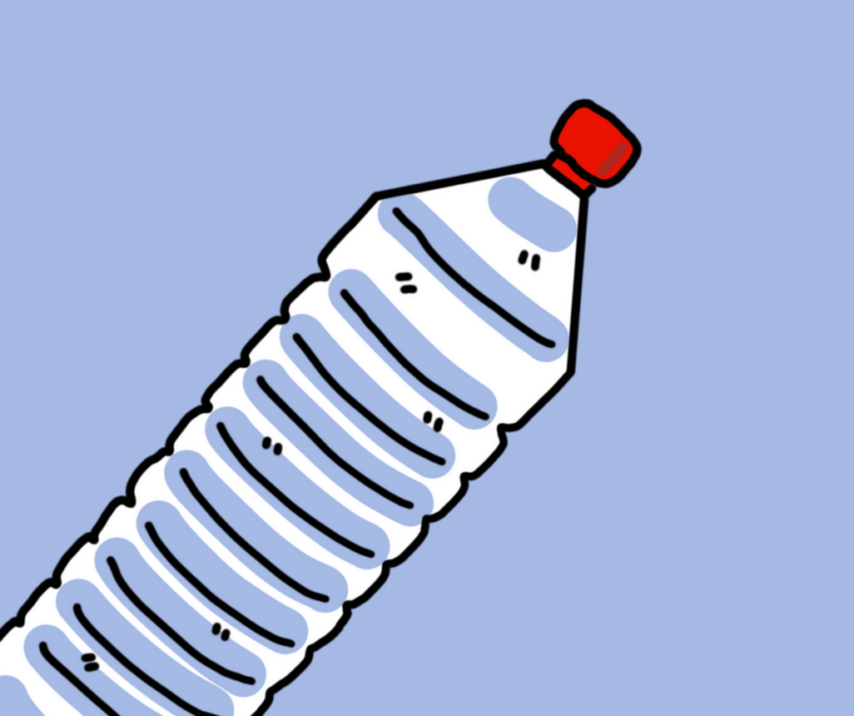 Uitgezocht: D&iacute;t water is het beste voor de flesvoeding van je kindje