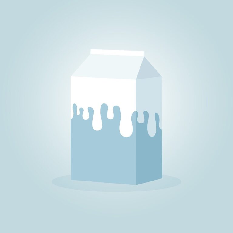 Babyccino schattig? Dit dierenleed gaat erachter schuil