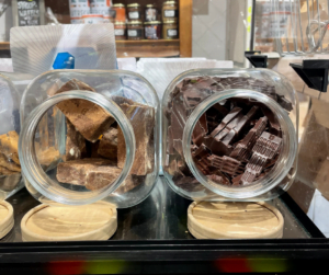 Zero waste shoppen in Utrecht: 4 tips om mee op pad te gaan